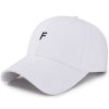 Casual Outdoor Sun Protection Baseball Fashion Hat - Image 6