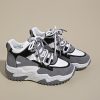 New Breathable High Top Sneakers Children - Image 8