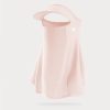 Women's Sports Riding Outdoor Summer Ice Silk Sunscreen Mask - Image 9