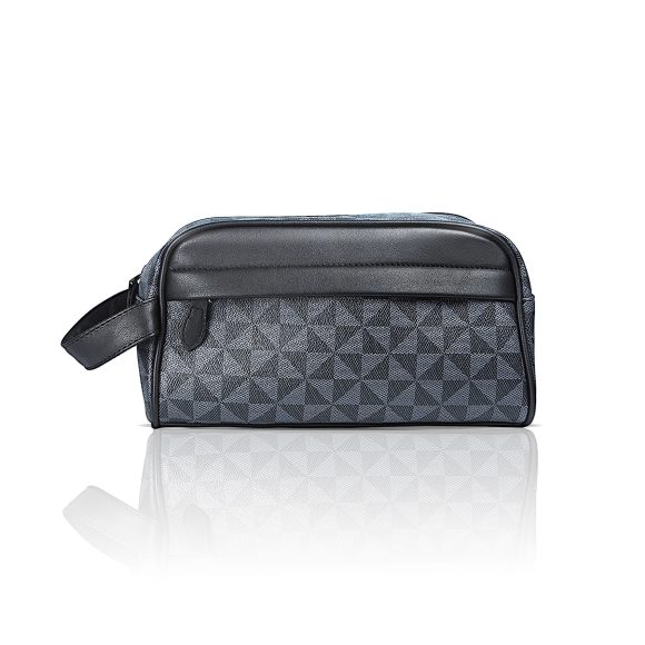 Men's Business Large Capacity Clutch - Image 10