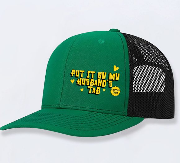 Casual Hat For Men - Image 8