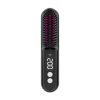 Charging Straight Comb Wireless Portable Travel - Image 3