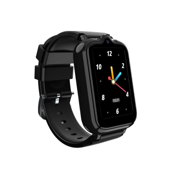 4G Small Screen LT41 Watch - Image 8