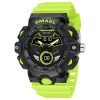 Sports Luminous Waterproof Men's Electronic Watch - Image 7