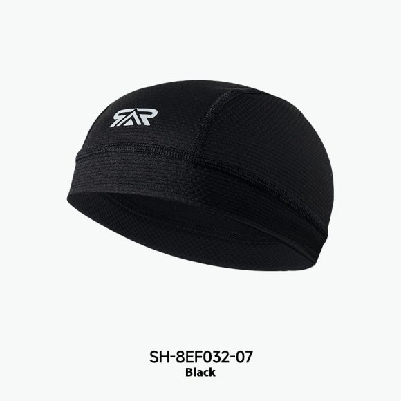 Cycling Hat Quick-drying Summer Sun Protective Sweat-absorbing - Image 9