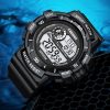 Student Electronic Sports Watch Male - Image 7