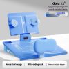 Sitting Writing Correction Device Desktop Primary School Student Writing Posture Vision Protector - Image 4