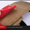 Outdoor Sports Emergency Survival Kit Field Survival First-aid Kit - Image 10