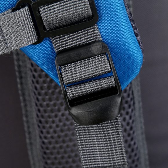 Waterproof Outdoor Backpack Sports Bag - Image 5