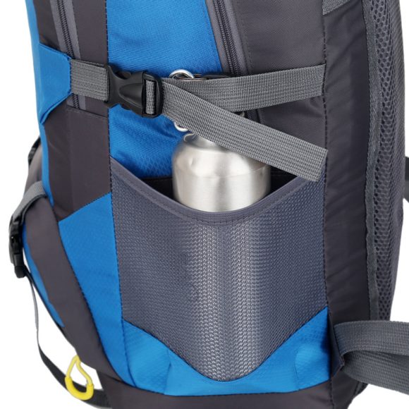 Waterproof Outdoor Backpack Sports Bag - Image 6