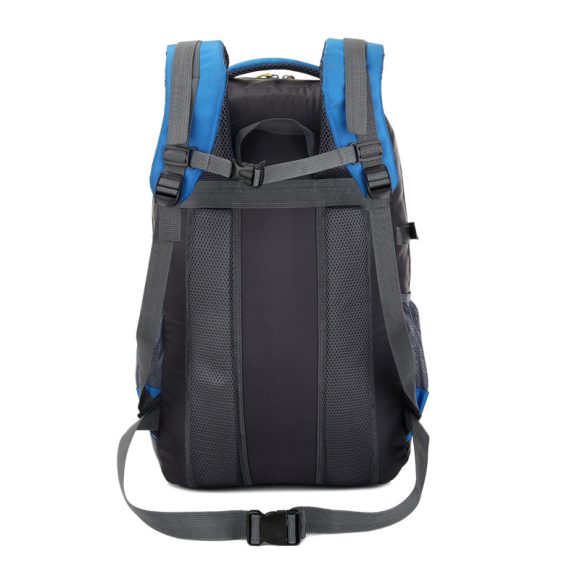 Waterproof Outdoor Backpack Sports Bag - Image 8