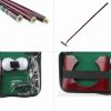 Golf swing trainer gift set - Image 5