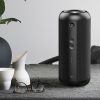 Waterproof bluetooth speaker - Image 7