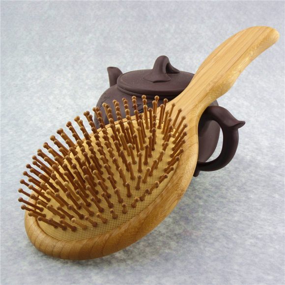 Massage health comb - Image 4