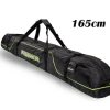 Ski gear bag - Image 4