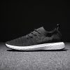 Flying woven shoes - Image 6