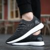 Flying woven shoes - Image 8