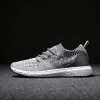 Flying woven shoes - Image 7