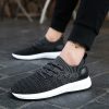 Flying woven shoes - Image 2