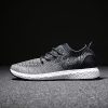 Flying woven shoes - Image 4