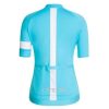Short Sleeve Backpack Cycling Men's And Women's Moisture Wicking Outdoor Clothes - Image 2