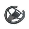 PS5 Steering Wheel PS5 Handle Accessories Steering Wheel - Image 3
