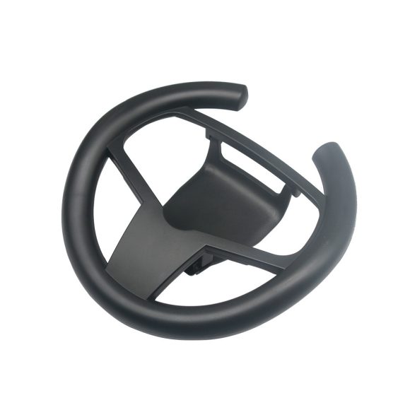 PS5 Steering Wheel PS5 Handle Accessories Steering Wheel - Image 3