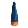 Slingshot Guns Toys Pocket Slingshot Cup Round Explosion Skin Slingshot Bow American Sac Sling Precision Outdoor Toys Steel Ball - Image 3