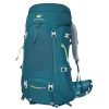 Outdoor Mountaineering Bag Men's Hiking Backpack Travel Large-capacity Backpack - Image 5