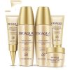 Snail Makeup Skincare Set Travel Size Sample - Image 5