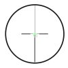 Maku metal sight 4x32 eating chicken outdoor sports quadruple lens - Image 4