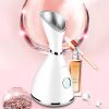 Household steamer - Image 2