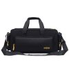 Old-fashioned Shoulder Photographic Equipment Package