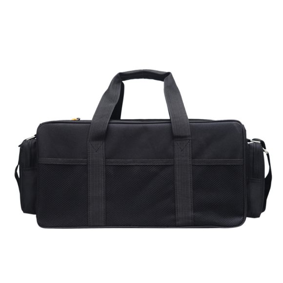 Old-fashioned Shoulder Photographic Equipment Package - Image 4