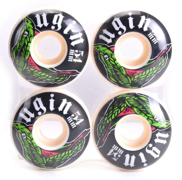 Skate wheels - Image 3