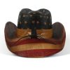 Cowboy sun hat - Image 5