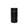 Dropshipping Car Diffuser Aroma Ultrasonic Water Mist Humidifier Lighting Oils Diffuser Car Aroma Diffuer Humidifier - Image 3