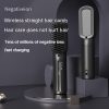 Charging Straight Comb Negative Ions - Image 2