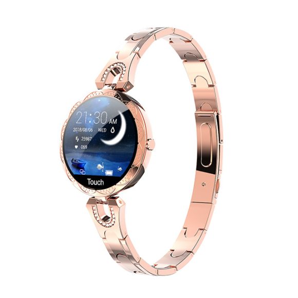 Women's smart bracelet - Image 6