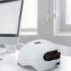 Urban Light Riding Intelligent Helmet - Image 3
