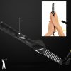 Fitness Swing Pull Belt Posture Fitness Training Equipment - Image 4