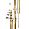 Super hard sea fishing rod - Image 2