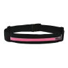 Outdoor Sports Men's Workout Waterproof Waist Bag - Image 6