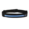 Outdoor Sports Men's Workout Waterproof Waist Bag - Image 5
