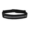 Outdoor Sports Men's Workout Waterproof Waist Bag - Image 3