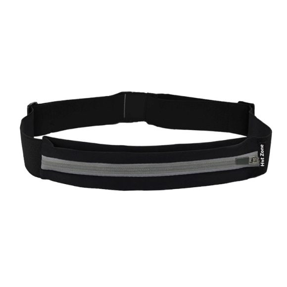Outdoor Sports Men's Workout Waterproof Waist Bag - Image 3