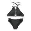 Swimsuit explosion models bikini ladies sexy swimwear - Image 3