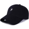 Casual Outdoor Sun Protection Baseball Fashion Hat - Image 2