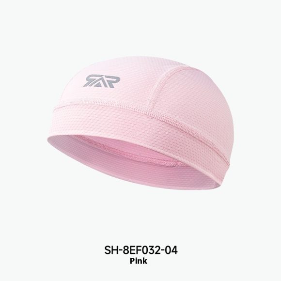 Cycling Hat Quick-drying Summer Sun Protective Sweat-absorbing - Image 2