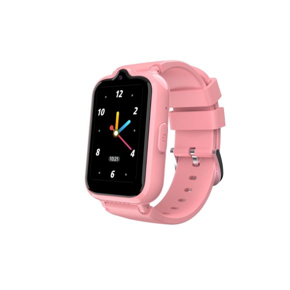 4G Small Screen LT41 Watch - Image 5